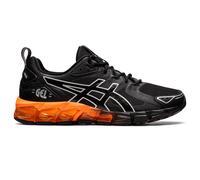 Baskets Asics 43,5