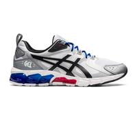 Baskets Asics Gel-Quantum 180 Blanc 46,5