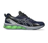 Baskets Asics Gel-Quantum 180 LS Bleu 44,5