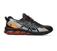Baskets Asics Gel-Quantum 180 LS Noir 40,5