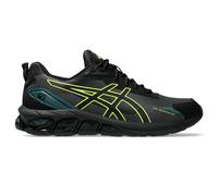 Asics 1201A993-004 Gel-Quantum 180 LS Homme Black/Neon Lime EU 41.5