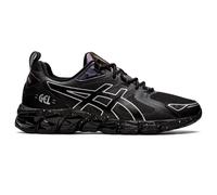 Baskets Asics Gel-Quantum 180 Noir 40