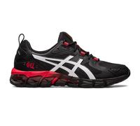 Baskets Asics Gel-Quantum 180 Noir 40