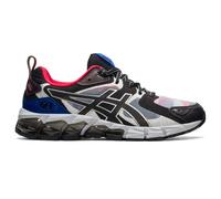 Baskets Asics Gel-Quantum 180 Noir 40,5