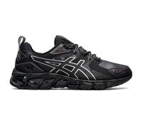 Basket Asics Gel Quantum 180 - 44