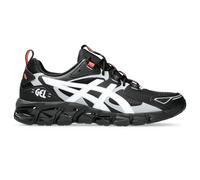 Baskets Asics Gel-Quantum 180 Noir 44