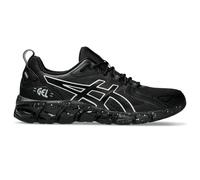 Asics Baskets Gel-Quantum 180 Noir Homme Taille 44