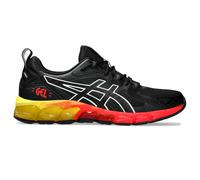 ASICS Gel Quantum 180 1201A865003, Basket - 46 EU
