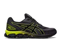 Baskets Asics Gel-Quantum 180 Vii - 40