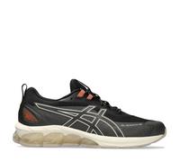 Baskets Asics Gel Quantum 180 VII 42