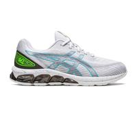 Asics Gel-Quantum 180 Vii Gunmetal - 44