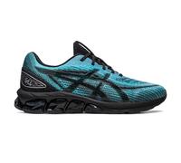 Baskets Asics Gel-Quantum 180 VII Bleu 40,5