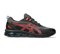 Baskets Asics Gel-Quantum 180 VII Gris 40