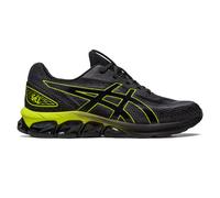Baskets Asics Gel-Quantum 180 VII Noir 40