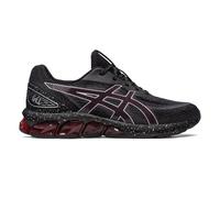 Baskets Asics Gel-Quantum 180 VII Noir 40