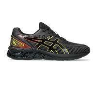 Chaussure de sport ASICS Gel-Quantum 180 VII - Noir - Homme - Running 40
