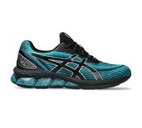 Basket Homme Asics GEL QUANTUM 180 VII 40