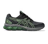 Baskets Asics Gel-Quantum 180 VII Noir 40