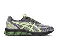 Gel Quantum 180 7 - 40