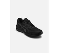 Baskets Asics Gel-Quantum 180 VII pour 40 Noir