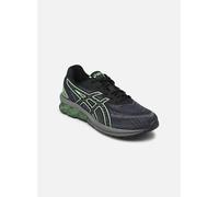 Baskets Asics Gel-Quantum 180 VII pour Homme 44 1/2 Noir