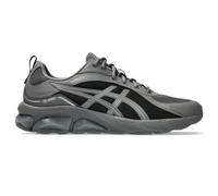 Baskets Asics Gel-quantum 180 VIII ArgentÃ© 48