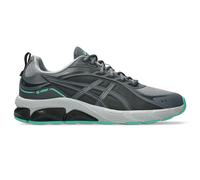 Baskets Asics Gel Quantum 180 VIII ArgentÃ© 44,5