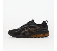 Asics Baskets Gel Quantum 180 VIII Noir Taille 40,5