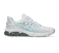 Chaussures ASICS GEL-QUANTUM 180 VIII gris bleu - 45
