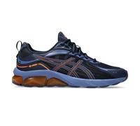 Chaussures ASICS Gel-Quantum 180 VIII bleu marron - 42.5