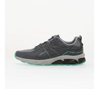 Baskets Asics Gel Quantum 180 VIII ArgentÃ© 40