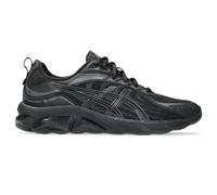 ASICS Baskets basses Gel-Quantum 180 VIII gris/noir Taille 39,5
