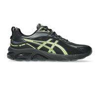 Baskets Asics Gel-Quantum 180 VIII Noir 41,5