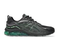 Asics Sportstyle Gel-quantum 180 Viii Trainers Noir EU 42 1/2