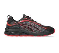 Asics - Chaussures Unisex Sportstyle Gel Quantum 180 V3 - Noir - 43