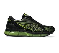 Baskets Asics Gel Quantum 180 VIII Noir 44,5