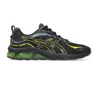 ASICS Gel-Quantum 180 VIII Sneaker