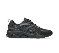 Asics Baskets basses hommes GEL-QUANTUM 180 VIII Noir Taille 45