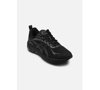 ASICS 1203A594-002 Gel-Quantum 180 VIII Homme Black/Obsidian Grey EU 40