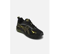 Baskets basses hommes Asics GEL-QUANTUM 180 VIII Noir 43 1/2