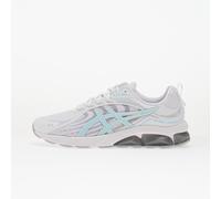 Baskets Asics Gel-Quantum 180 VIII Blanc 37,5