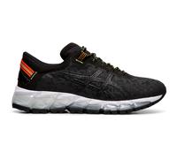 Baskets Asics Gel-Quantum 360 5 TRL Gris 40,5