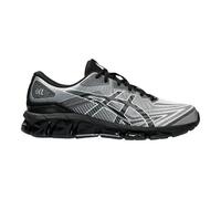 Baskets ASICS - GEL QUANTUM 360 7 Gris - Talon plat - Lacets - Synthétique 44
