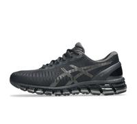 Baskets Asics Gel-Quantum 360 I 45