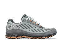 Baskets Asics Gel-Quantum 360 I AMP Argenté 44