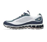 Baskets Asics Gel-Quantum 360 I AMP Blanc 42