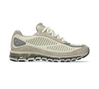 Baskets Asics Gel-Quantum 360 I AMP Marron 40