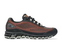 Baskets Asics Gel-Quantum 360 I AMP Marron 44,5