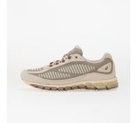 Baskets Asics Gel-Quantum 360 I Amp Moonrock/ Oatmeal EUR 45