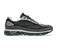 Asics Gel Quantum 360 AMP – Obsidian Grey – Taille 42